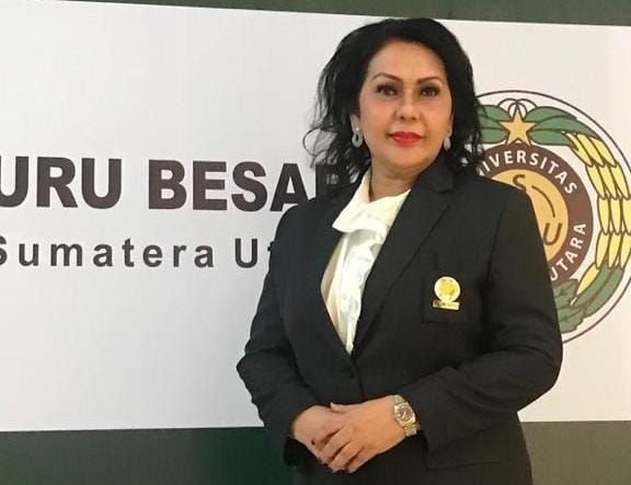Peringatan Hari Arthritis Sedunia dan Osteoporosis: Medan Jadi Tuan Rumah Edukasi Kesehatan Tulang