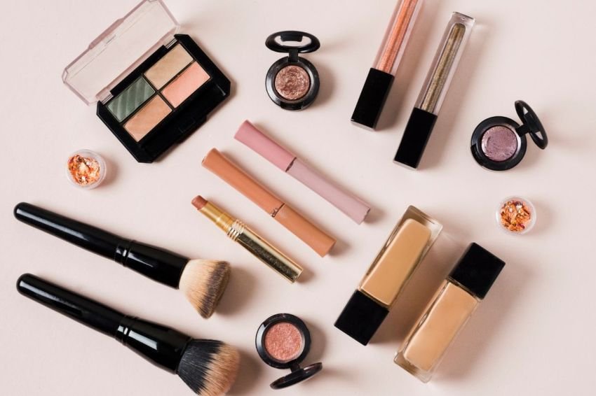 BPOM Umumkan Larangan 16 Kosmetik, Berikut Daftarnya