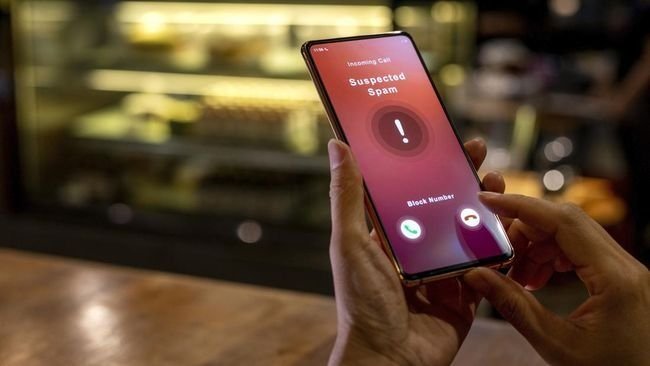 Awas Penipuan ! Jangan Telepon Balik Jika Ada Missed Call dari Nomor Ini