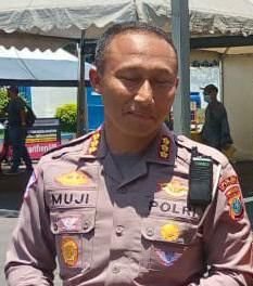 Longsor di Sibolangit Akibatkan 3 Orang Meninggal Dunia, Dirlantas: Tunda Perjalanan ke Berastagi