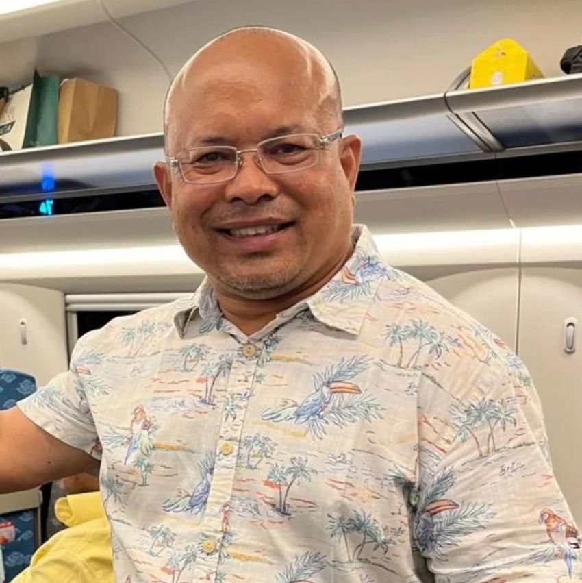 Pilkada Lewat DPRD Akan Memindahkan Permainan Uang Dari Rakyat Kepada Wakil Rakyat