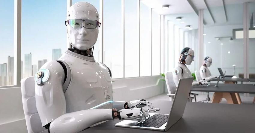 Teknologi AI dan Masa Depan Jurnalisme