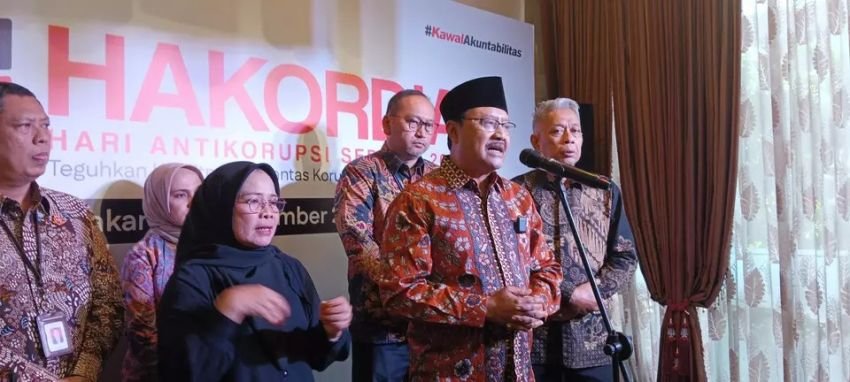 Kemensos Akan Batasi Waktu Penerima Bansos