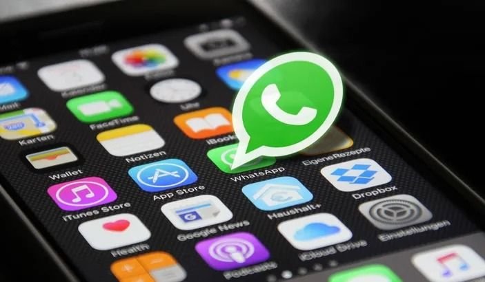 WhatsApp Sambut Liburan dengan Fitur-Fitur Seru