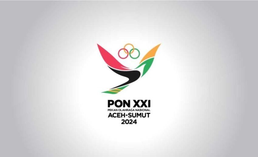 Sekdispora Sumut: Bonus Atlet PON 2024 Cair Tahun Depan