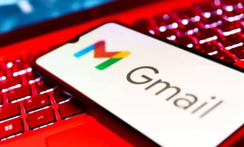 Awas, AI Digunakan dalam Modus Penipuan Terbaru di Gmail