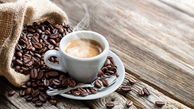 Rahasia di Balik Beragam Rasa Kopi, Ini 5 Penyebabnya