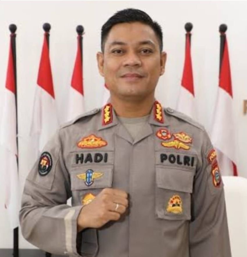 Polda Sumut Ungkap 67 Kasus Narkoba dalam Sepekan