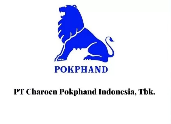 Waspada Penipuan, PT Charoen Pokphand Indonesia Tegaskan Tak Pasang Iklan di Media Sosial