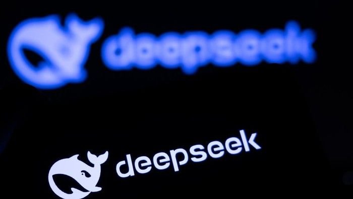 DeepSeek Kembali Bikin Gebrakan, Rilis Janus-Pro Lebih Canggih dari OpenAI