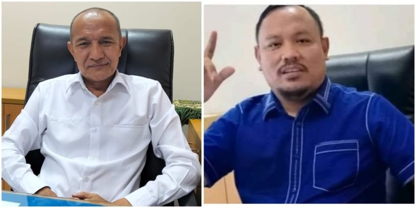 DPRD SU Desak Bupati/Wali Kota Gerak Cepat Terbitkan Perkada Penghapusan BPHTB dan PBG