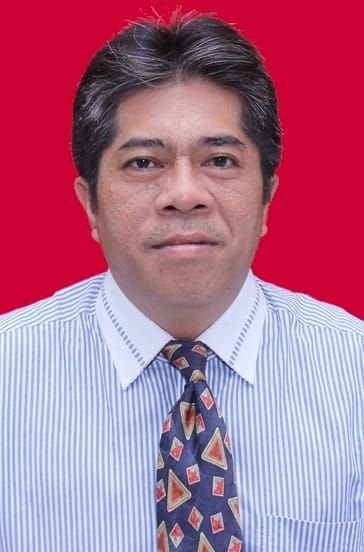 KoRaSSS Kritisi Program MBG, Prioritaskan Perbaikan Jalan dan Irigasi di Simalungun