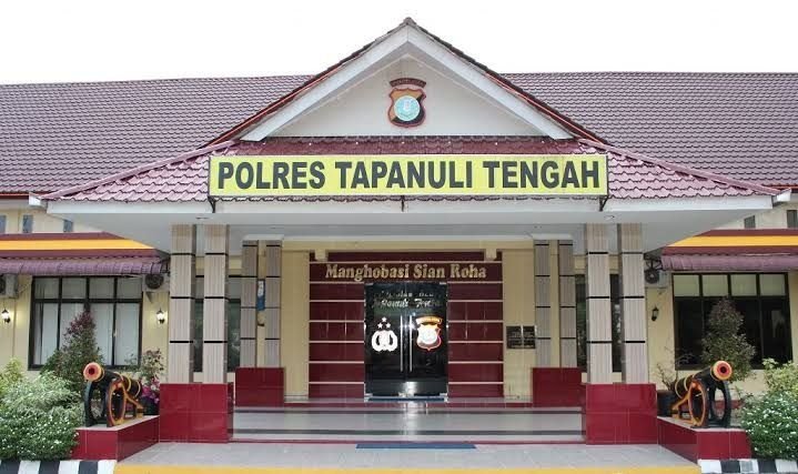 Seorang Ibu Laporkan Mertua Atas Dugaan Penculikan Bayinya, Kapolres Tapteng Beri Atensi