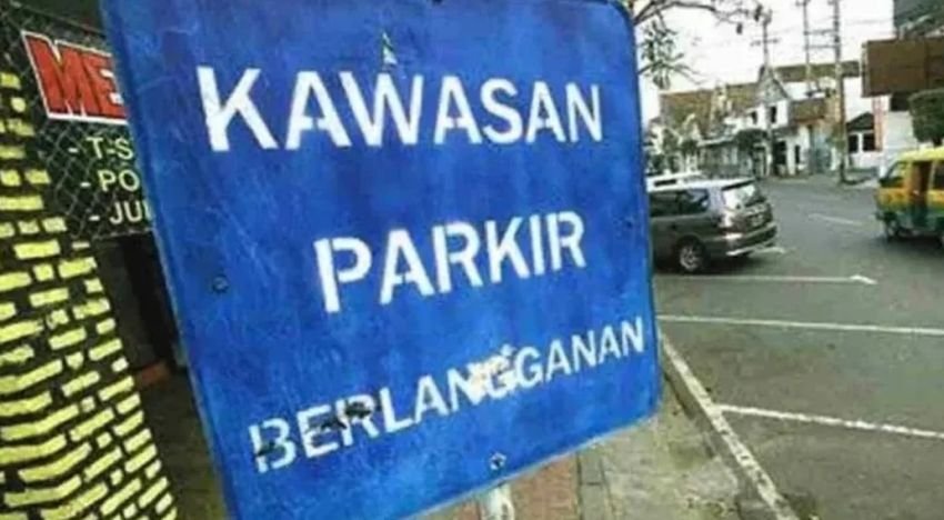 Sering Terjadi Kisruh di Lapangan, Anggota DPRD Medan Agus Setiawan Minta Perwal Parkir Berlangganan Dicabut