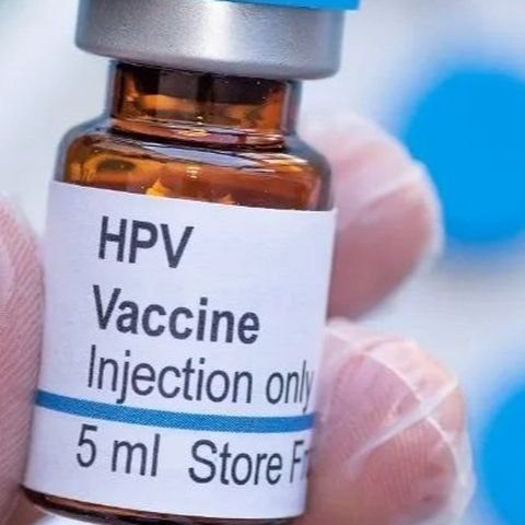 HPV Tak Hanya Ancam Wanita, Pria Juga Perlu Vaksinasi