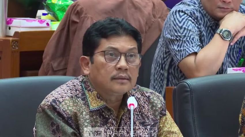 17 Juta Peserta Nunggak Iuran BPJS Kesehatan