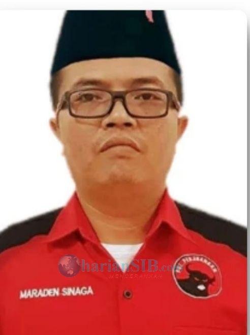 DPRD Simalungun Sesalkan Gadril di Jalinsum Tanjung Dolok-Simarjarunjung Raib Diambil OTK