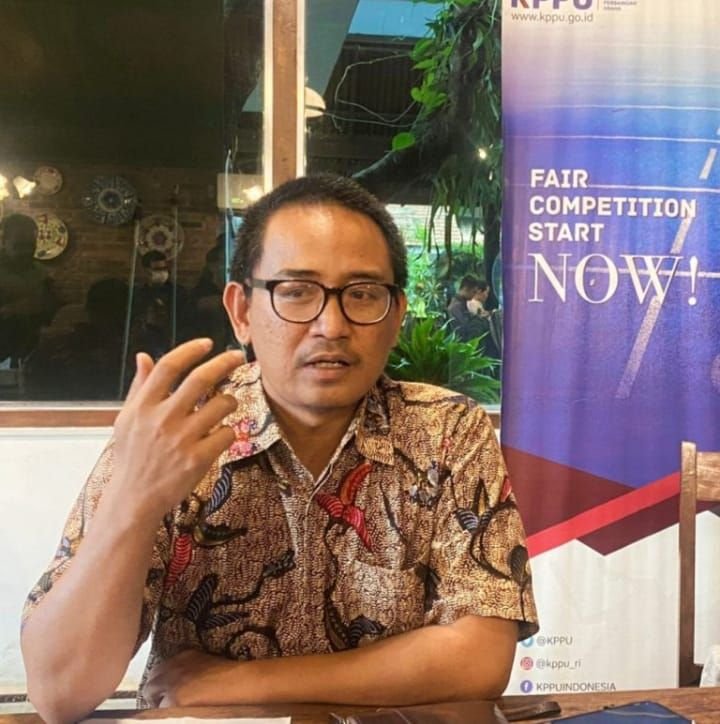 Penetapan HPP Gabah Rp 6.500 Akan Berdampak Kesejahteraan Petani