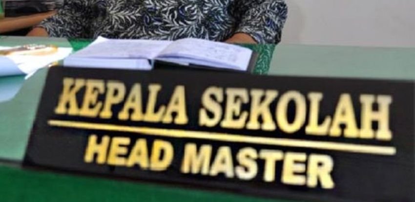 Siswa Tak Bisa Ikut SNBP, Kepsek SMKN 10 Medan Dicopot