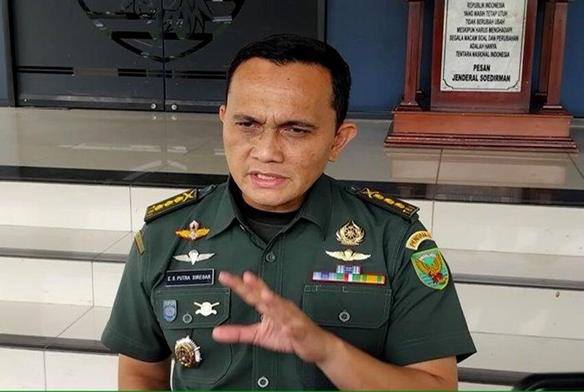 Dugaan Setoran Uang Sabung Ayam di Lampung Masuk ke Polsek dan Koramil