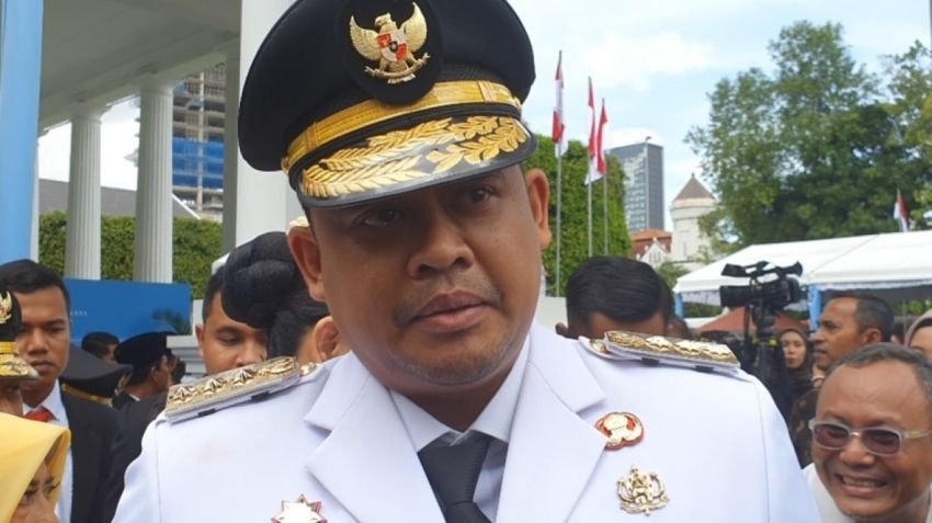 Program Gubernur SU Dinilai Bisa Jadikan Sumut Provinsi Unggul