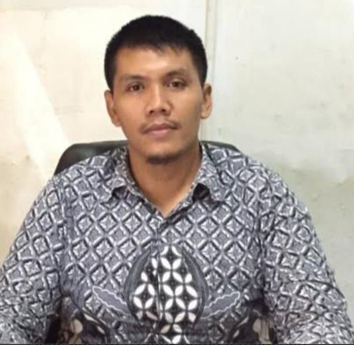 Dua Terdakwa Pembunuh Wartawan di Karo Divonis Seumur Hidup, LBH Medan: Saatnya Ungkap Otak Pelaku