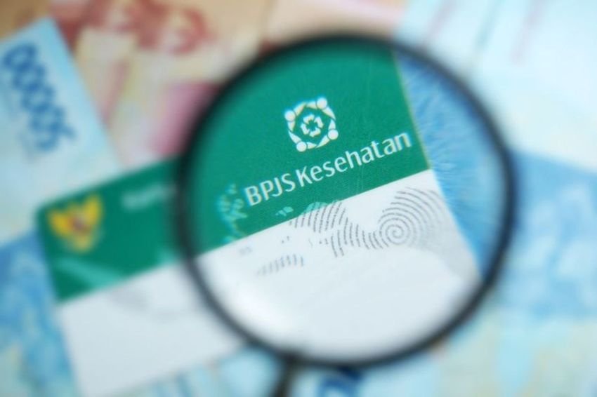 BPJS Kesehatan Akui Defisit, Premi yang Dihimpun Tak Mencukupi