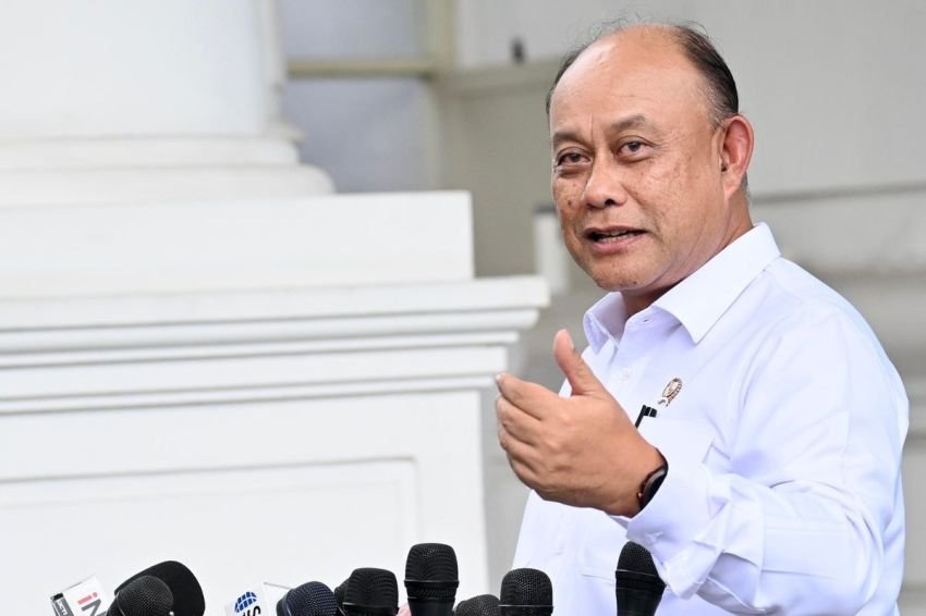 Harga MBG Berkurang, Ini Penjelasan Kepala BGN