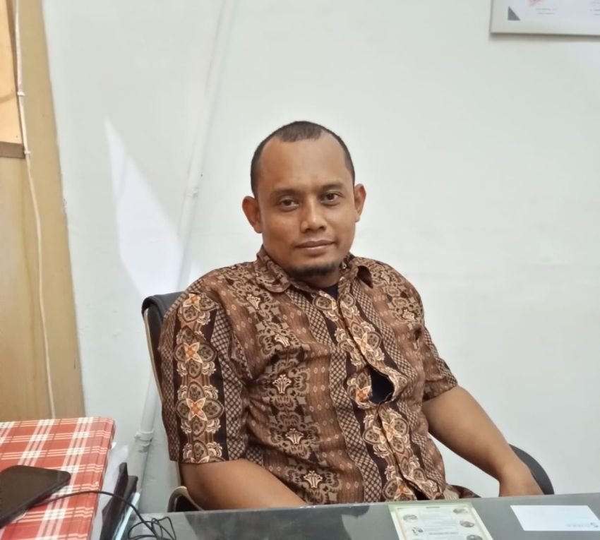 LBH Medan Menentang Keras Penerapan Tuntutan Hukuman Mati