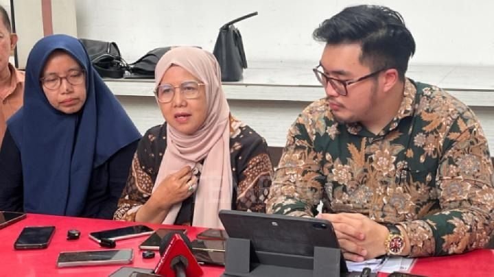 Belum Terima Pembayaran hampir Rp 1 M, Mitra Dapur Makan Bergizi Akan Tempuh Jalur Hukum