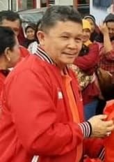 DPRD SU: Masyarakat Protes BBPJN Sumut 3 Tahun Jalan Nasional Sidikalang - Medan Amblas Tak Diperbaiki