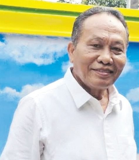 Alam Sudah Rusak Parah, Pemerintah Jangan Lengah Terhadap Keselamatan Rakyat