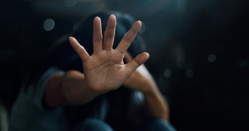 Jerit Hati Korban Kekerasan Seksual Tenaga Ahli Anggota DPRD Jakarta