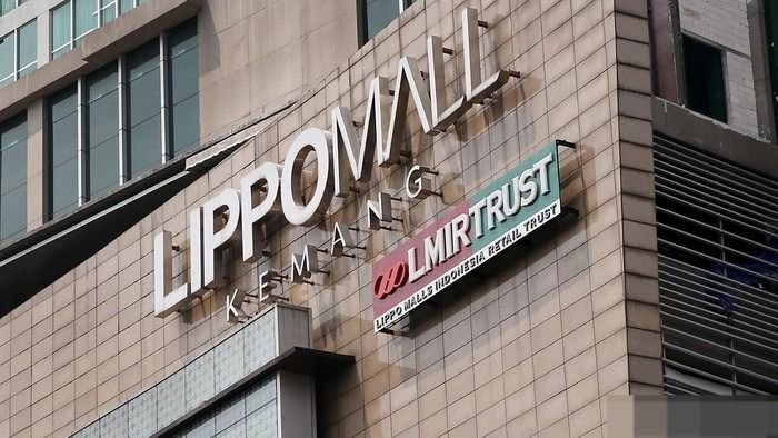 Lippo Group Tegaskan Kepemilikan Sah atas Lahan Pemicu Bentrokan di Kemang