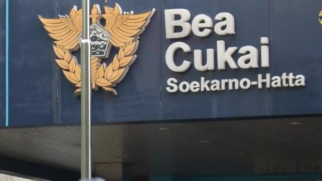 Kapendam Jaya Jelaskan Isi dan Tujuan Surat ke Bea Cukai Soekarno-Hatta