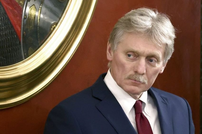 Rusia Tak Terima Dituduh dalam Kasus MH17, Ungkap Alasan Penolakan