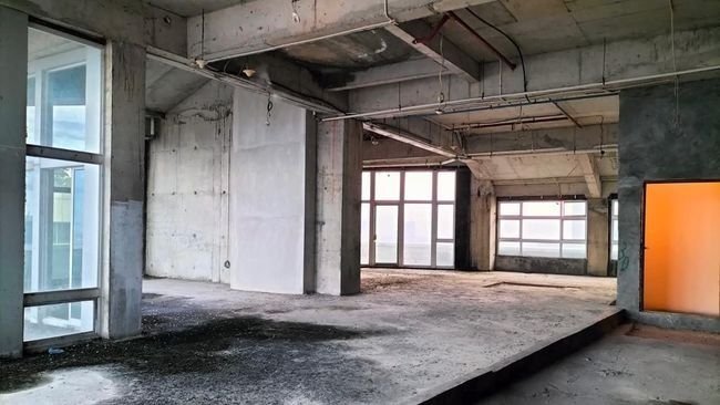 Developer Cambridge Condominium Digugat ke PN Medan Rp 24 M