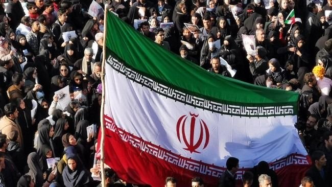 Iran Punya Kekuatan Finansial Besar, Ini Rahasia di Balik Serangan ke Israel