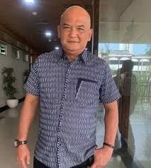DPRD Medan Minta Wali Kota Medan Atur Kepala OPD Agar Tidak Menutup Akses Informasi Publik