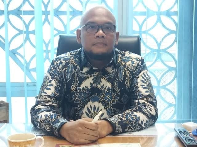 Rony Reynaldo Situmorang Ajak Semua Pihak Menahan Diri Sikapi Sengketa 4 Pulau Libatkan Sumut-Aceh