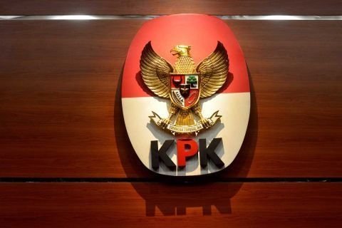 Kepala BPH Migas Diperiksa KPK Terkait Dugaan Korupsi Jual Beli Gas PT PGN
