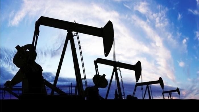 Perang Iran-Israel Terus Dongkrak Harga Minyak Dunia