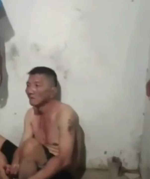 Suami Yang Tega Bunuh Istri Sendiri Akhirnya Tewas di Rumah Sakit