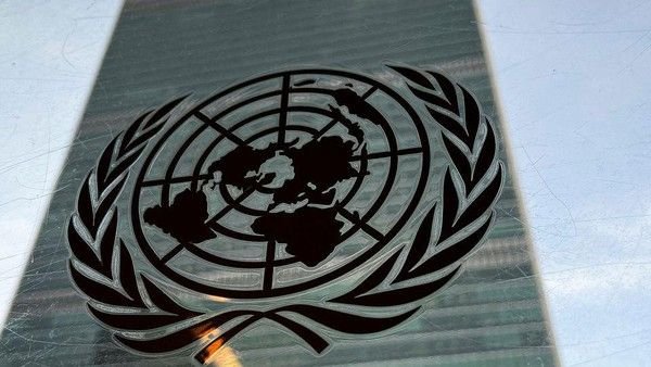 Pertama Dalam Sejarah, Negara Arab Kecam Hamas, Serukan Akhiri Kekuasaan di Gaza