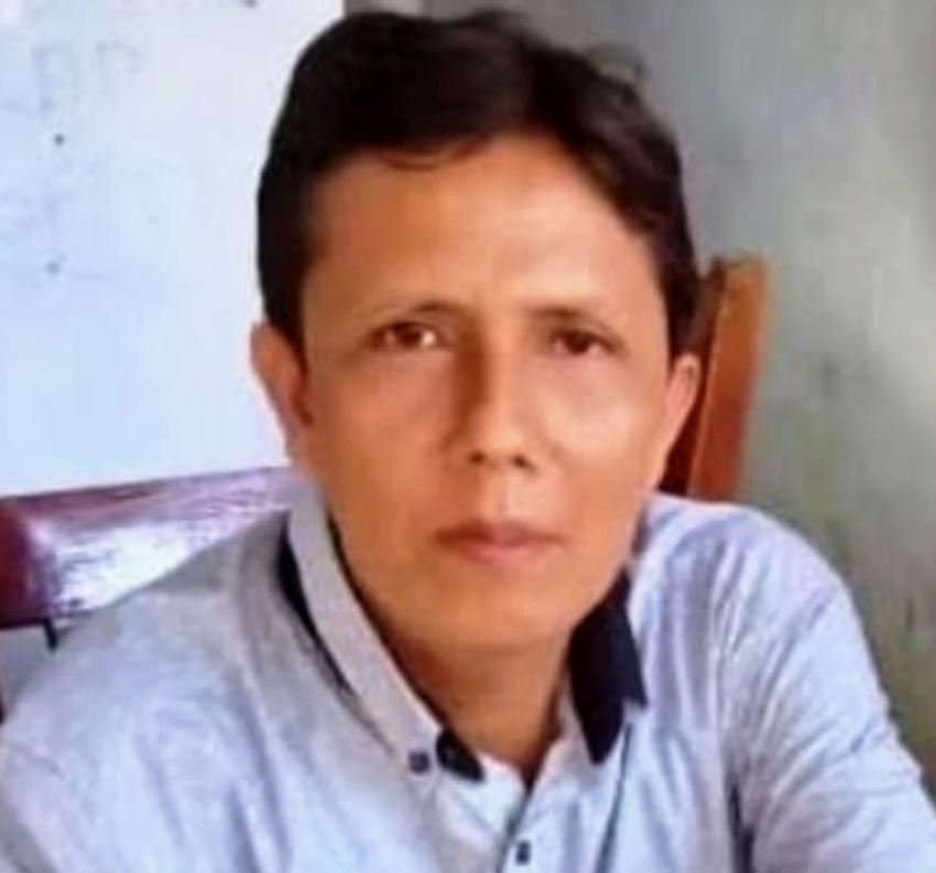 Pengamat Anggaran Sumut Minta KPK Tingkatkan Respons atas Laporan Korupsi dari Masyarakat