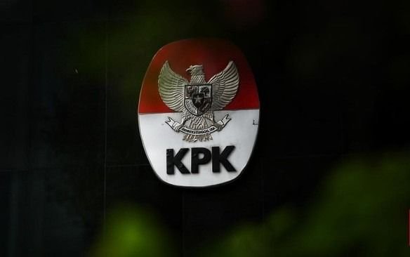 KPK Catat 17 Poin Permasalahan dalam RKUHAP, Bakal Lapor Prabowo