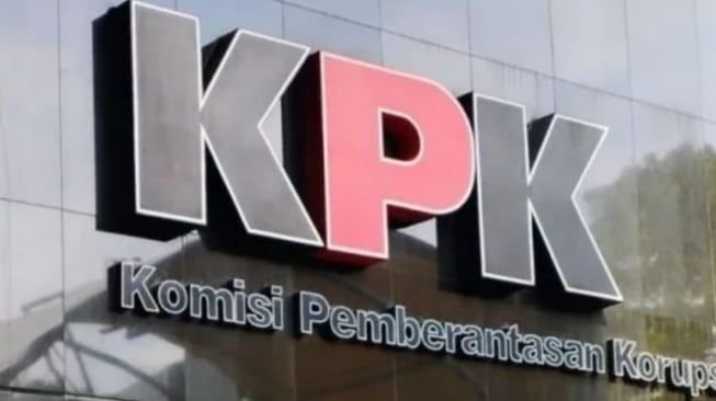 Kejagung Persilakan KPK Periksa Kajari Mandailing Natal
