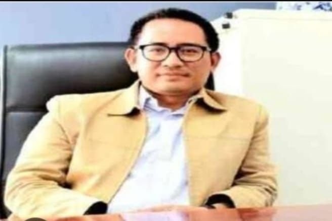 Semester I Tahun 2025 KPPU Jatuhkan Denda Rp 220 Miliar