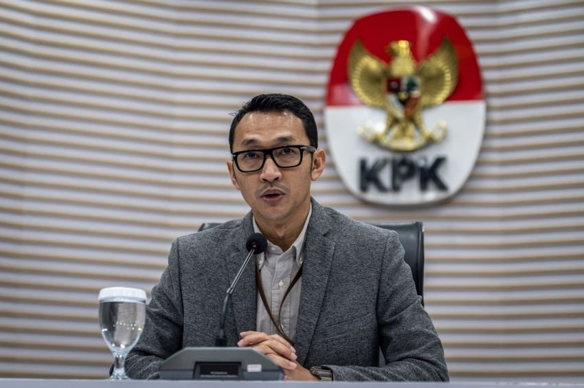 6 Kades di Jatim Diperiksa KPK Terkait Kasus Korupsi Dana Hibah