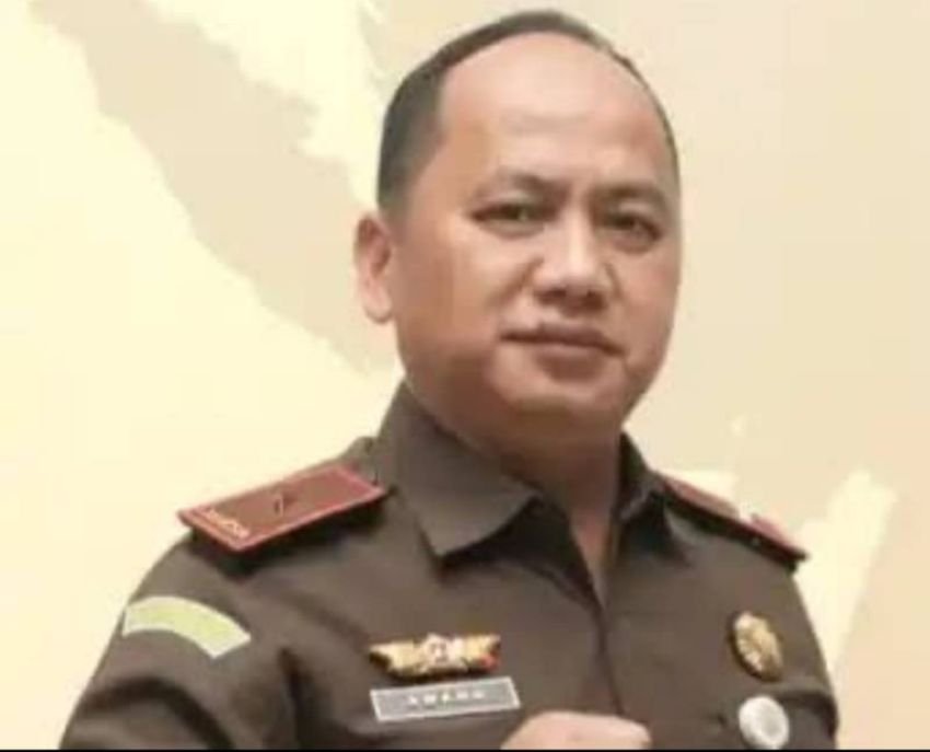 Kejaksaan Periksa Saksi, Terkait Perkara Digitalisasi Pendidikan